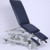 5 Section Treatment Massage Therapy Table