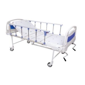 fowler-bed-manual-royal-500x500