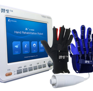 hand-rehabilitation-robot-clinical--500x500