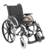 mri-compatible-wheel-chair-500x500-removebg-preview