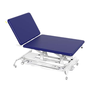 Bobath Therapy Bed