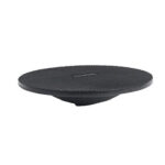 Theraband Wobble Balance Board