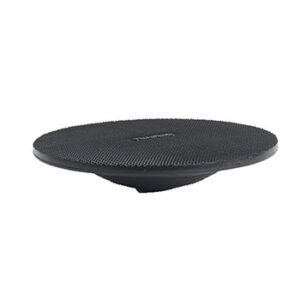 Theraband Wobble Balance Board