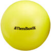 Theraband Mini ball