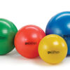 Exercise balls Pro series