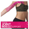 TheraBand Kinesiology Tape