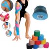 1530712155_Generic_kinesio_athletic_sports_kinesiology_tape