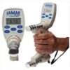 jamar-c2-ae-hand-dynamometer-plus-digital-capacity-200-lb-500x500