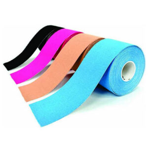 kinesiology-tape-500x500