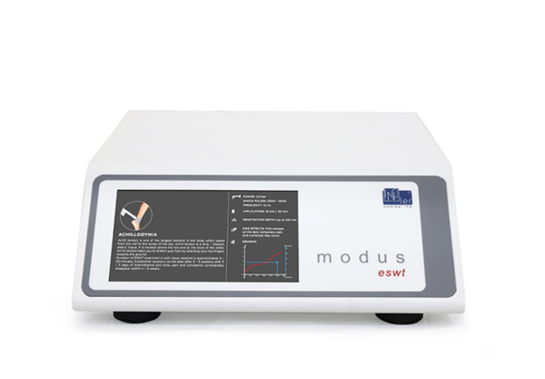 modus-eswt-radial-1