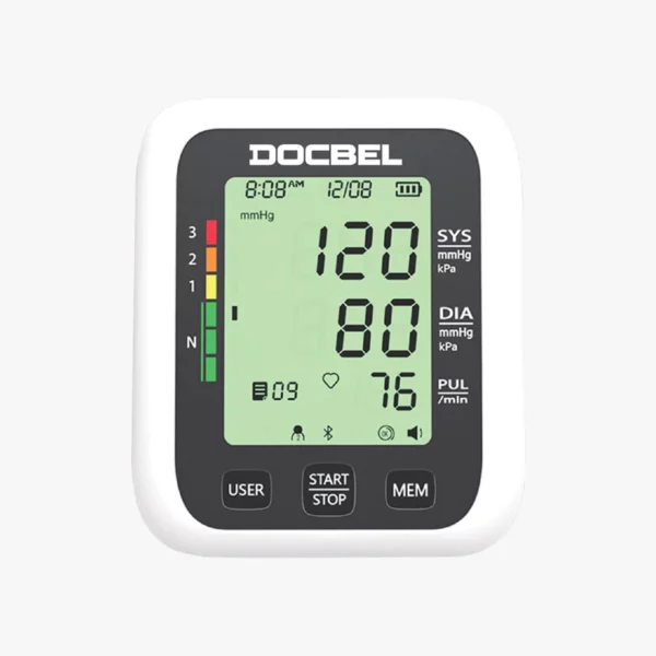 Docbel-BPM-100-1_800x