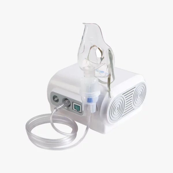 Docbel-NB-100-2_800x nebulizer