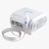 Docbel-NB-100-3_800x nebulizer