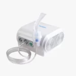 Docbel-NB-100-4_800x nebulizer