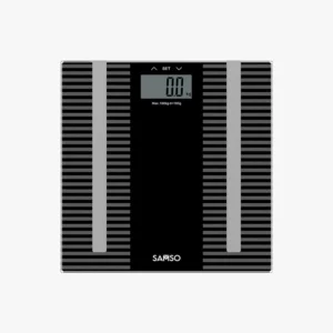 Samso-Precise-1_800x