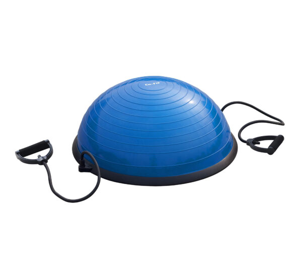 bosu ball 1