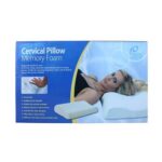 cervical-pillow-memory-foam