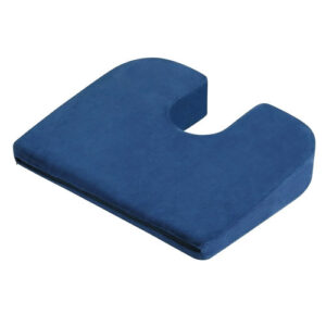 coccyx-cushion-500x500