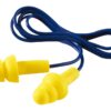 ear plug silicone