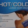 hot-and-cold-soft-pack large-500x500