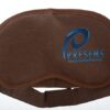 presens eye mask