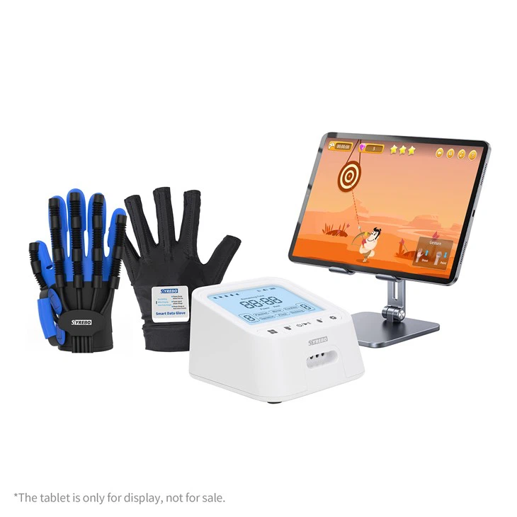hand-rehabilitation-robot-sy-hre12673b5
